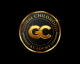 https://www.logocontest.com/public/logoimage/1601648350Global Childhood Academy.png